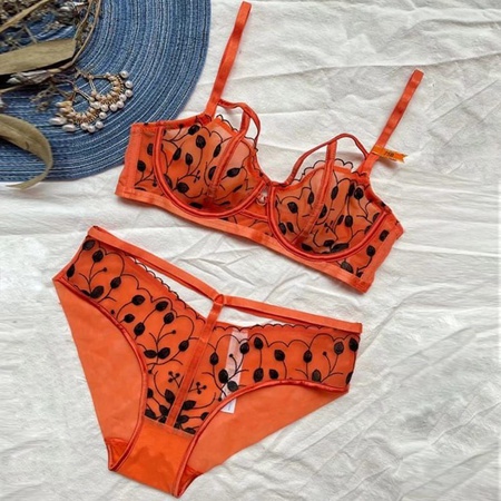 Комплект белья