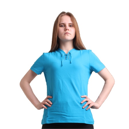 Модель №5005