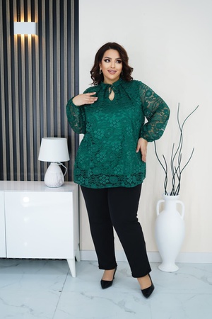 Туника №9412