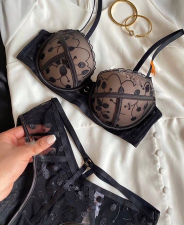 Комплект белья