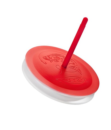 Кружки рыболовные