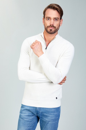 AVVA Москва трикотаж !