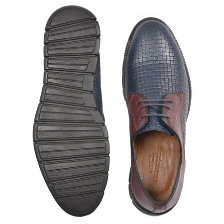 erkek ayakkabıları