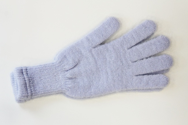 Перчатки ПЧ 004