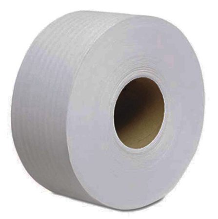 卫生产品（卫生纸，纸巾，餐巾纸）