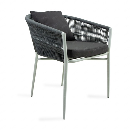 Кресло AIKO ZOE 2