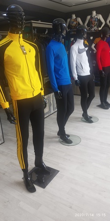 Женская бельё, всё не обходимое для женщин, детское подростковые, купальники, рюкзаки, футболки, рубашки