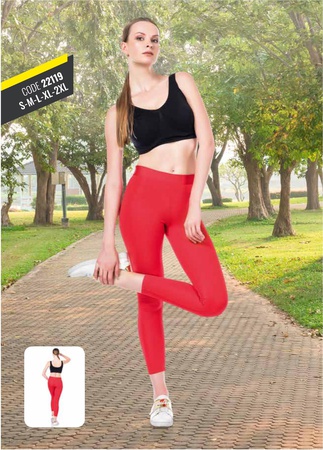 Tights колготки