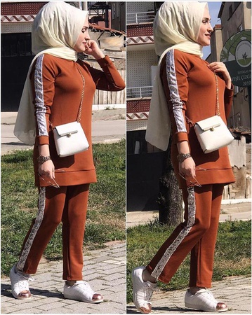 Оптовая детская одежда женская одежда мужская одежда