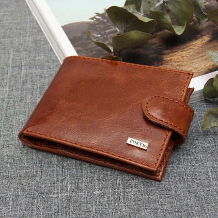 Covers for documents