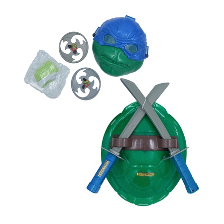 Игрушка "Черепашка ниндзя"