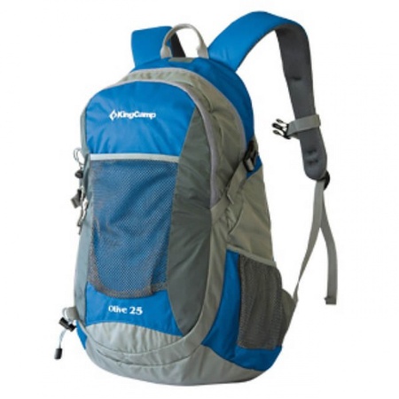 Рюкзак King Camp