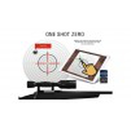 ATN THOR 4, ДАТЧИК 640X480, ПРИЦЕЛ THERMAL SMART HD 4-40X (INDOOPTICS)