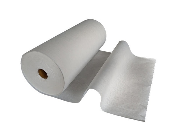 Лист противообрастающей бумаги Crony