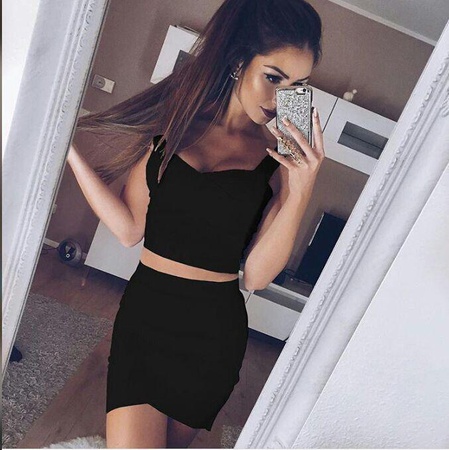 Женская Одежда Оптом. Women Clothing Wholesale.