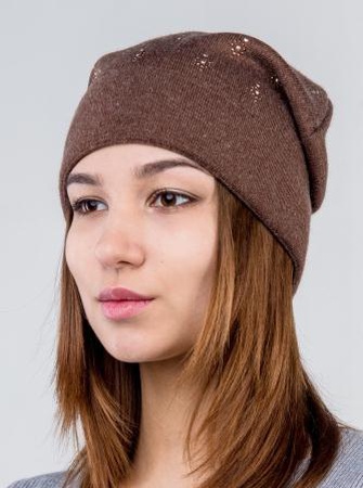 Женские шапки, свяжитесь с нами, для получения полного прайса