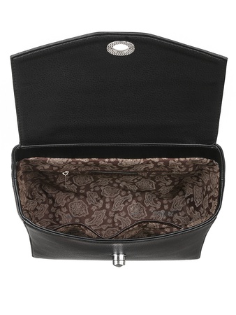 CS4388  Женская сумка