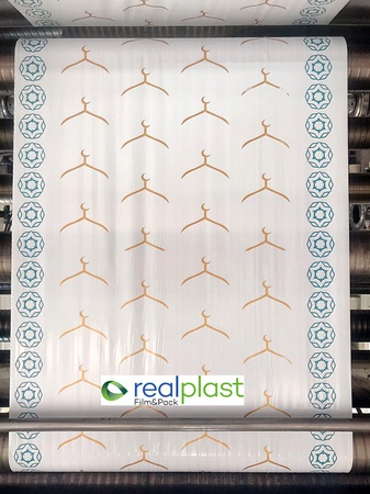 Tek Kullanımlık Seccade