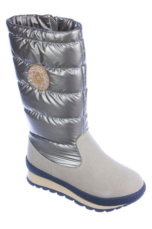 71-238A/12 Сапоги школьные Tex TM"INDIGO KIDS"