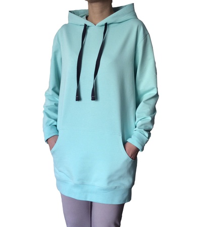 Мужская одежда