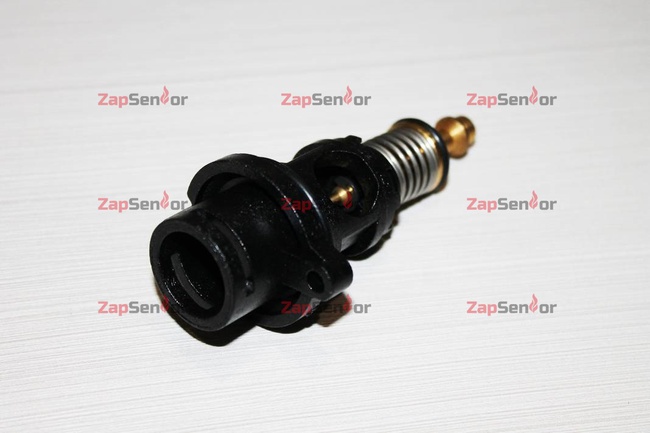 Ремкомплект трехходового клапана (картридж) Ariston Uno 65101288