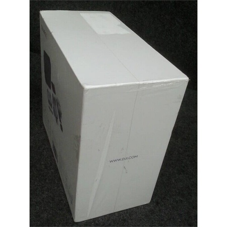 批发供应商原装 DJI DA2SUE1 Air 2S Fly More Combo Drone Bundle 20MP 灰色适合 16 岁以上