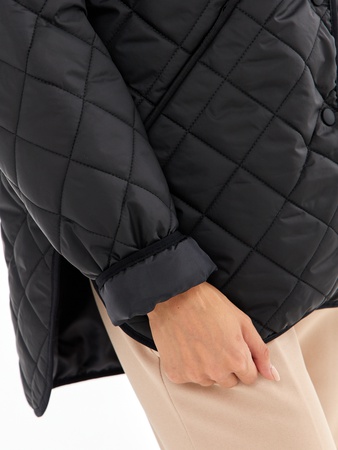 Kadınlar için ceketler