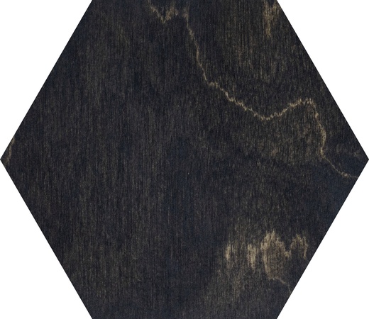 ДЕКОРАТИВНАЯ ПАНЕЛЬ "СОТА"