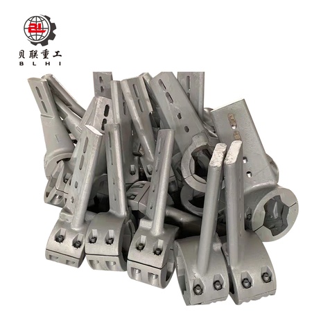 Бетоносмесители Sicoma