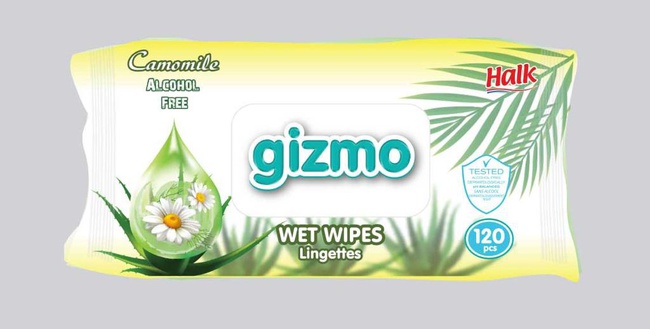 Her şey toptan pahalı değil