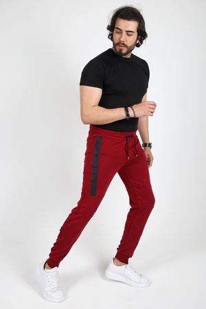 Ingdrop Erkek Eşofman Altı M5