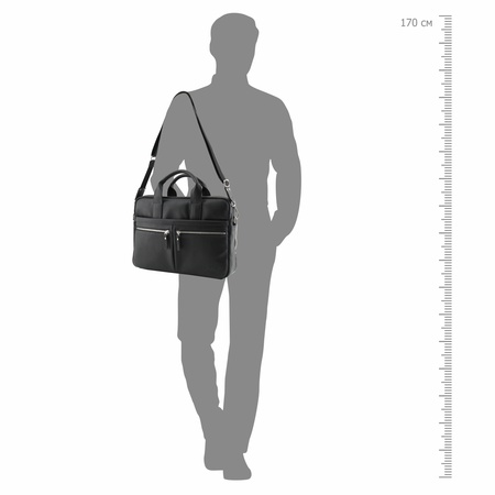 Erkek çanta 754