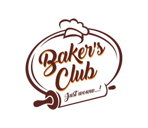 Artwork & Designs according to customer requirements.