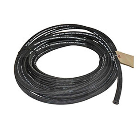 KOMATSU hoses, hose assemblies,hose components