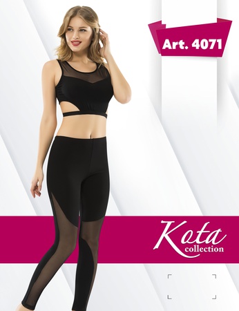 BAYAN MODELLİ TAYTLAR