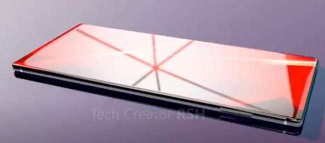 预购索尼 Xperia L5 新