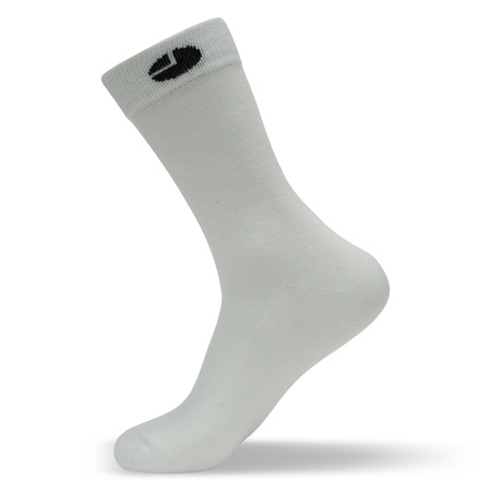 Socks | Terry | Non Terry| Bamboo