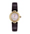 WOMEN&#39;S MECHANICAL WATCHES