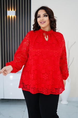 Туника №9412