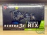 Графический процессор MSI GeForce RTX 3090 Ventus 3X 24G OC GDDR6X