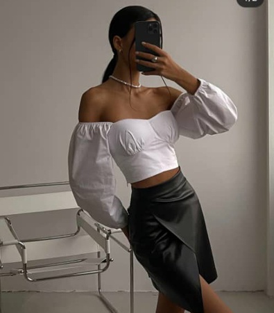 Her karmaşıklıkta toplu uyarlama