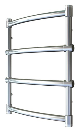 ДЕЛЬТА СТАНДАРТ