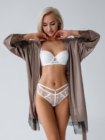 Комплект белья