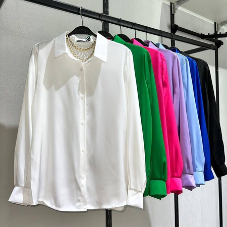 Костюм Рубашка