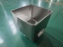 200L Eurobin (buggy, meat trolley) -BOMMACH