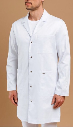 Спецодежды, пижамы, халаты, мед халаты