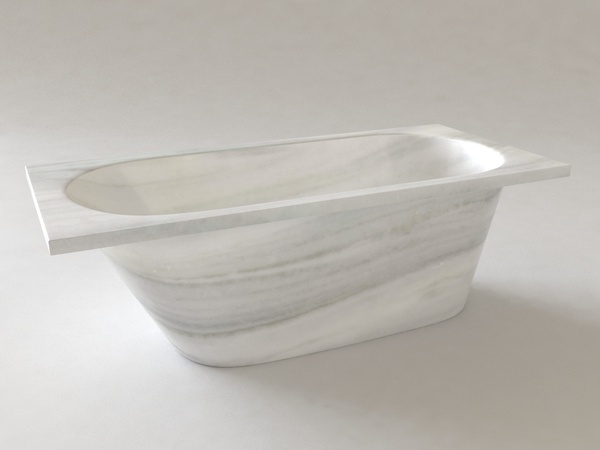 Ванна Kompromiss