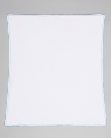 Безворсовые салфетки многоразовые, универсальные, износостойкие.