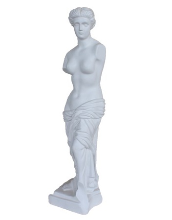 Venus de Milo