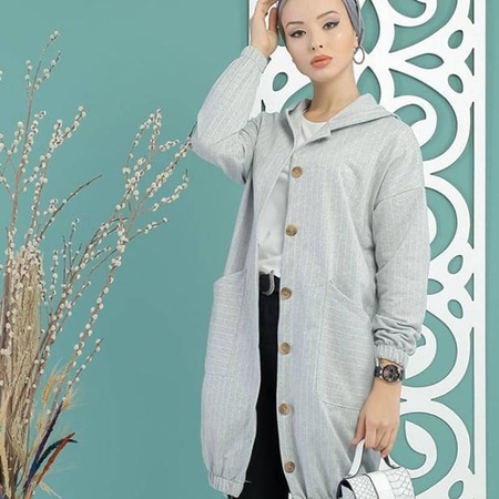 Женские пиджаки